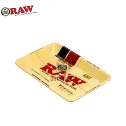 Product 90